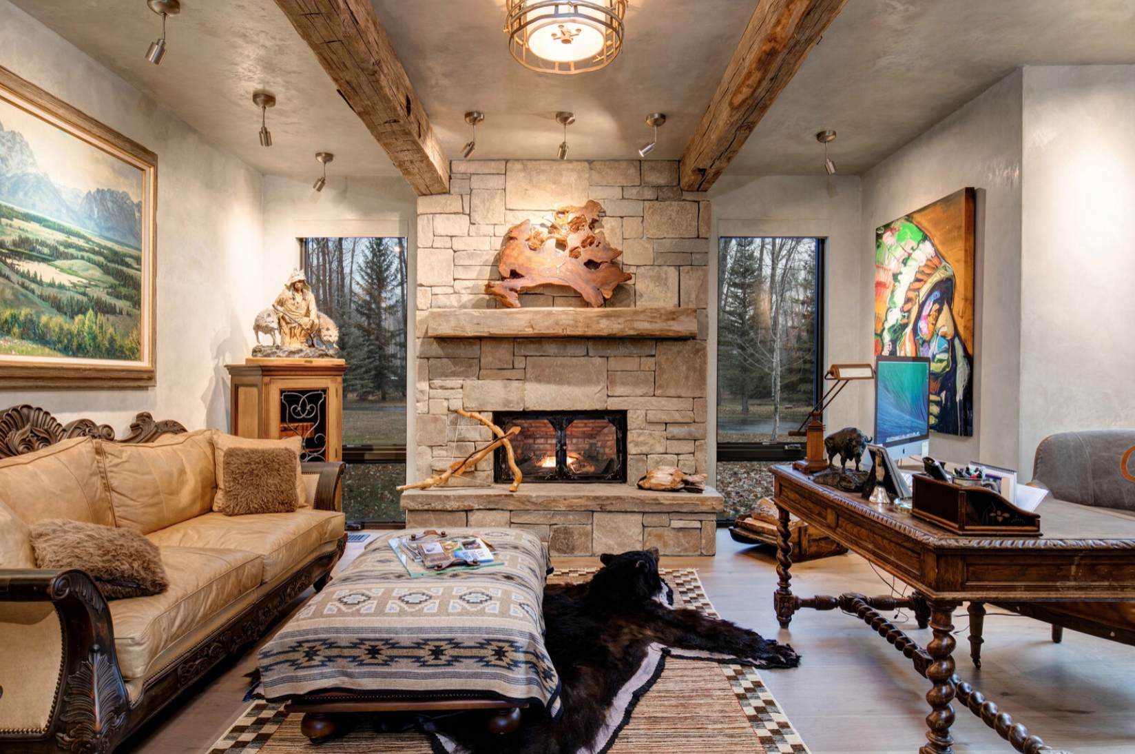 West Bank Place - Image 43